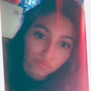 Meet your Posher, Marilu